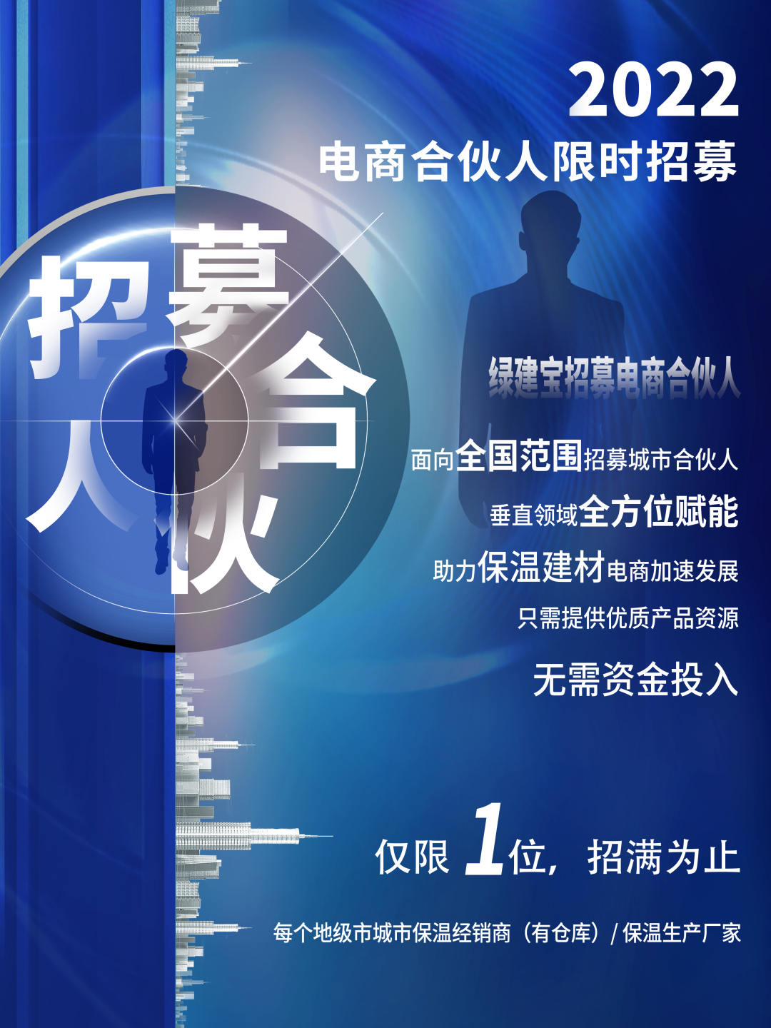 電商合伙人.png