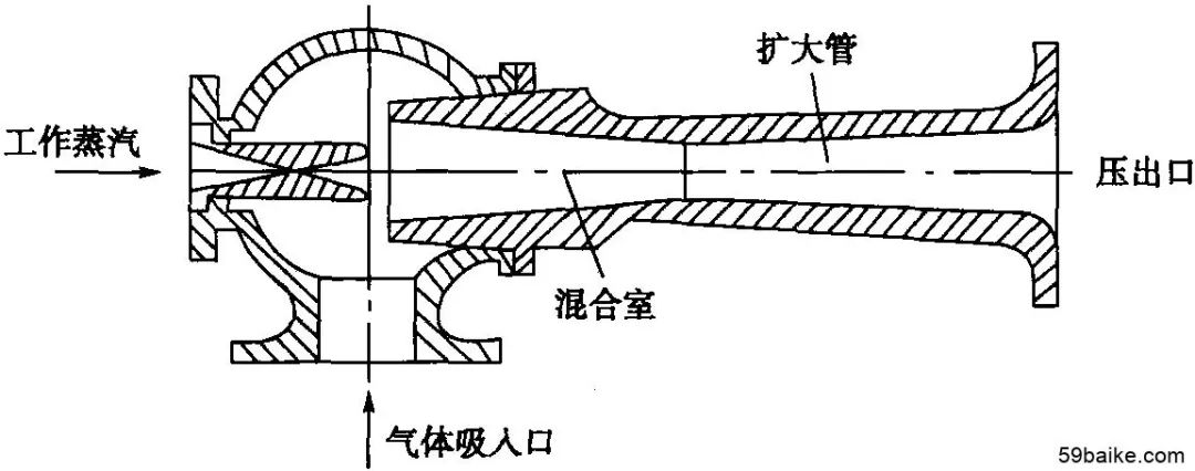 微信圖片_20230322154447.jpg