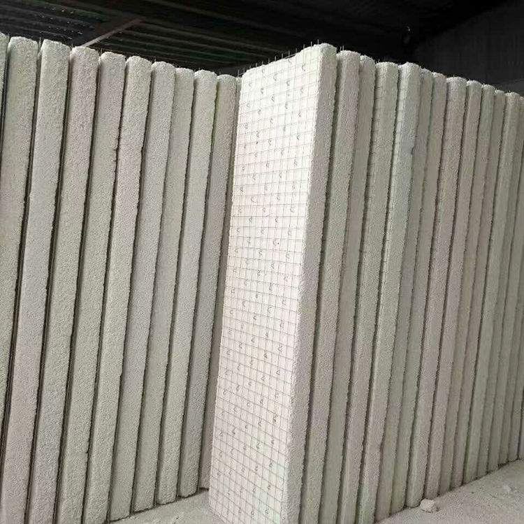 珍珠巖b (1).jpg