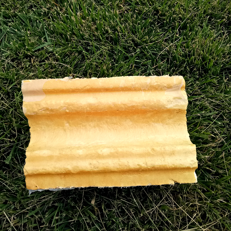 65a76f29357e8.jpg